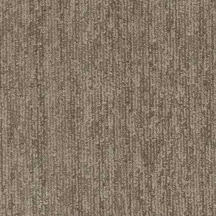 Oberon · Baja II carpet product swatch