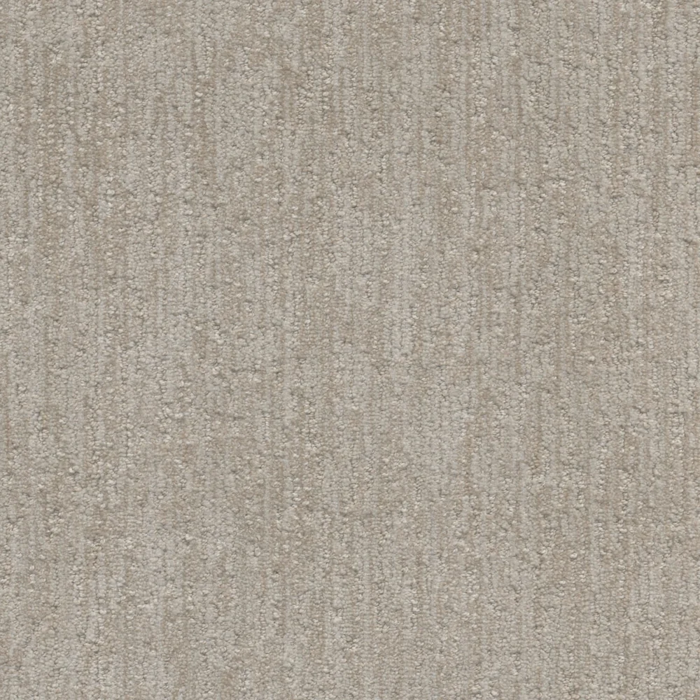 Sweet Spot · Baja II carpet product swatch