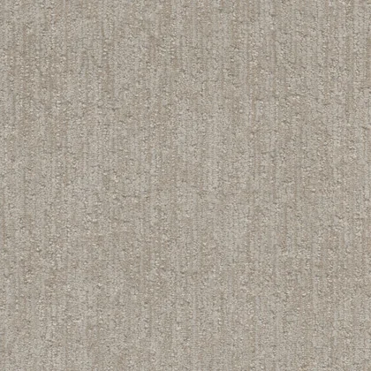 Sweet Spot · Baja II carpet product swatch