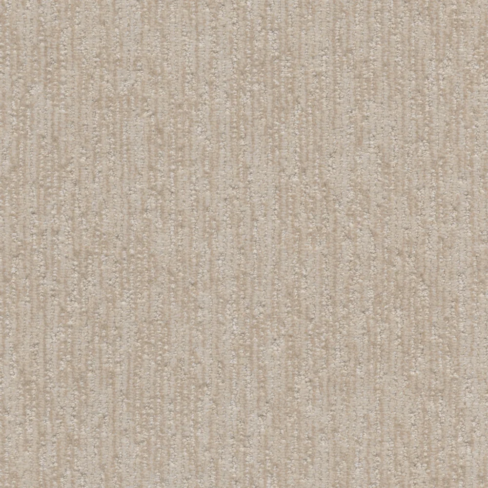 The Dunes · Baja II carpet product swatch