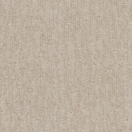 The Dunes · Baja II carpet product swatch