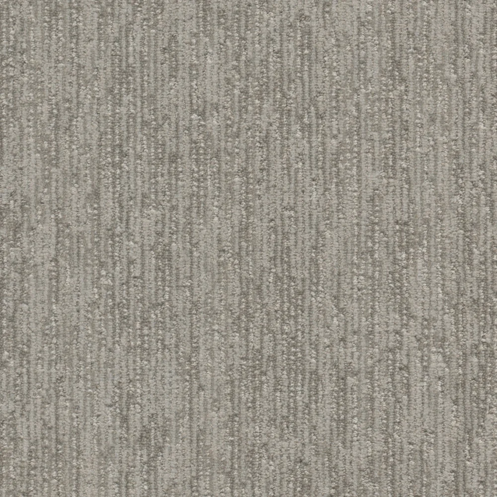 Beacon · Baja II carpet product swatch