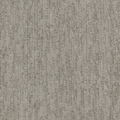 Beacon · Baja II carpet product swatch