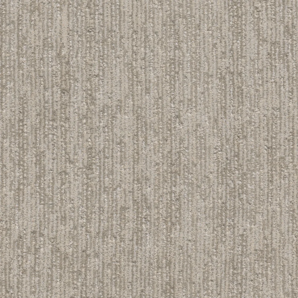 Point Break · Baja II carpet product swatch