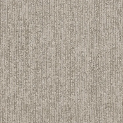 Point Break · Baja II carpet product swatch