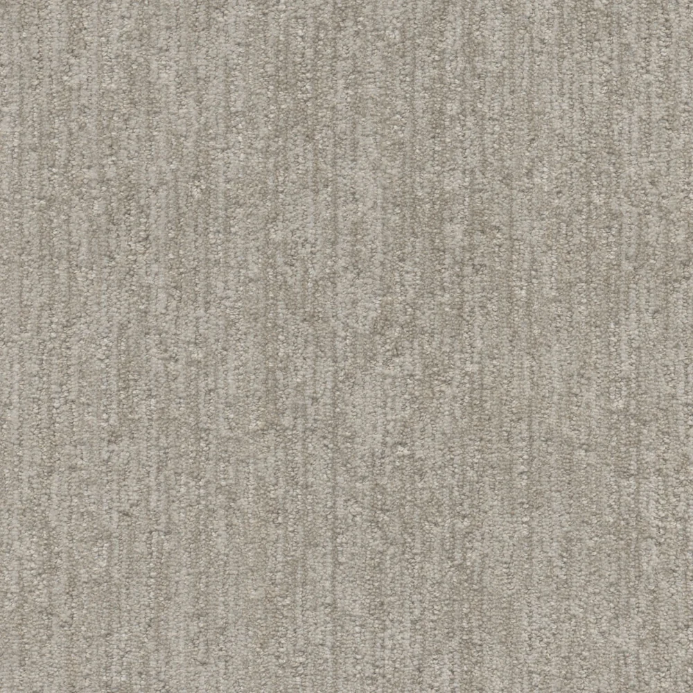 Fortress · Baja II carpet product swatch