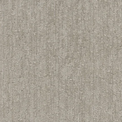 Fortress · Baja II carpet product swatch