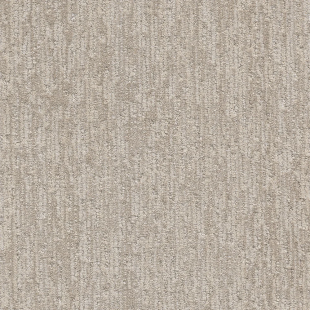Rockaway · Baja II carpet product swatch