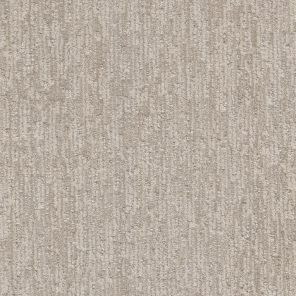 Rockaway · Baja II carpet product swatch
