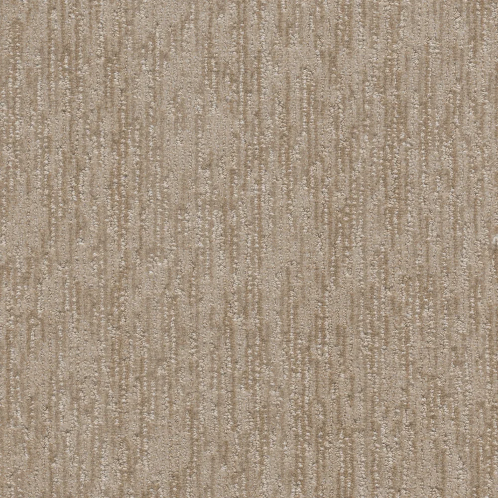 Sand Island · Baja II carpet product swatch