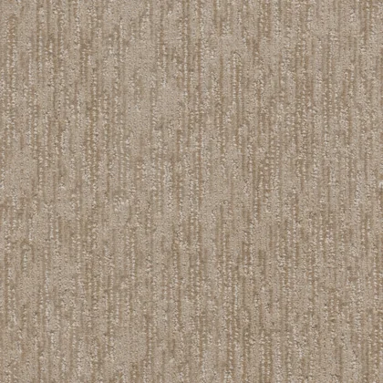 Sand Island · Baja II carpet product swatch