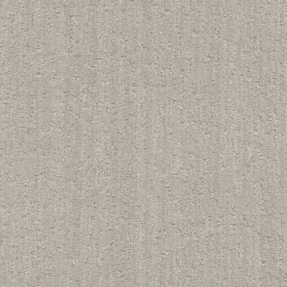 Vintage China · Baja II carpet product swatch