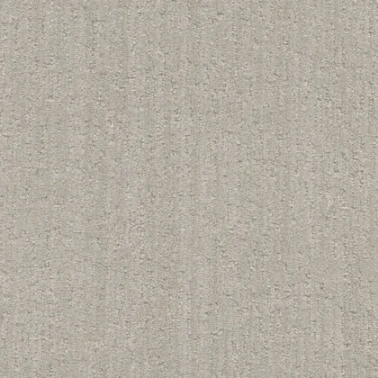 Vintage China · Baja II carpet product swatch