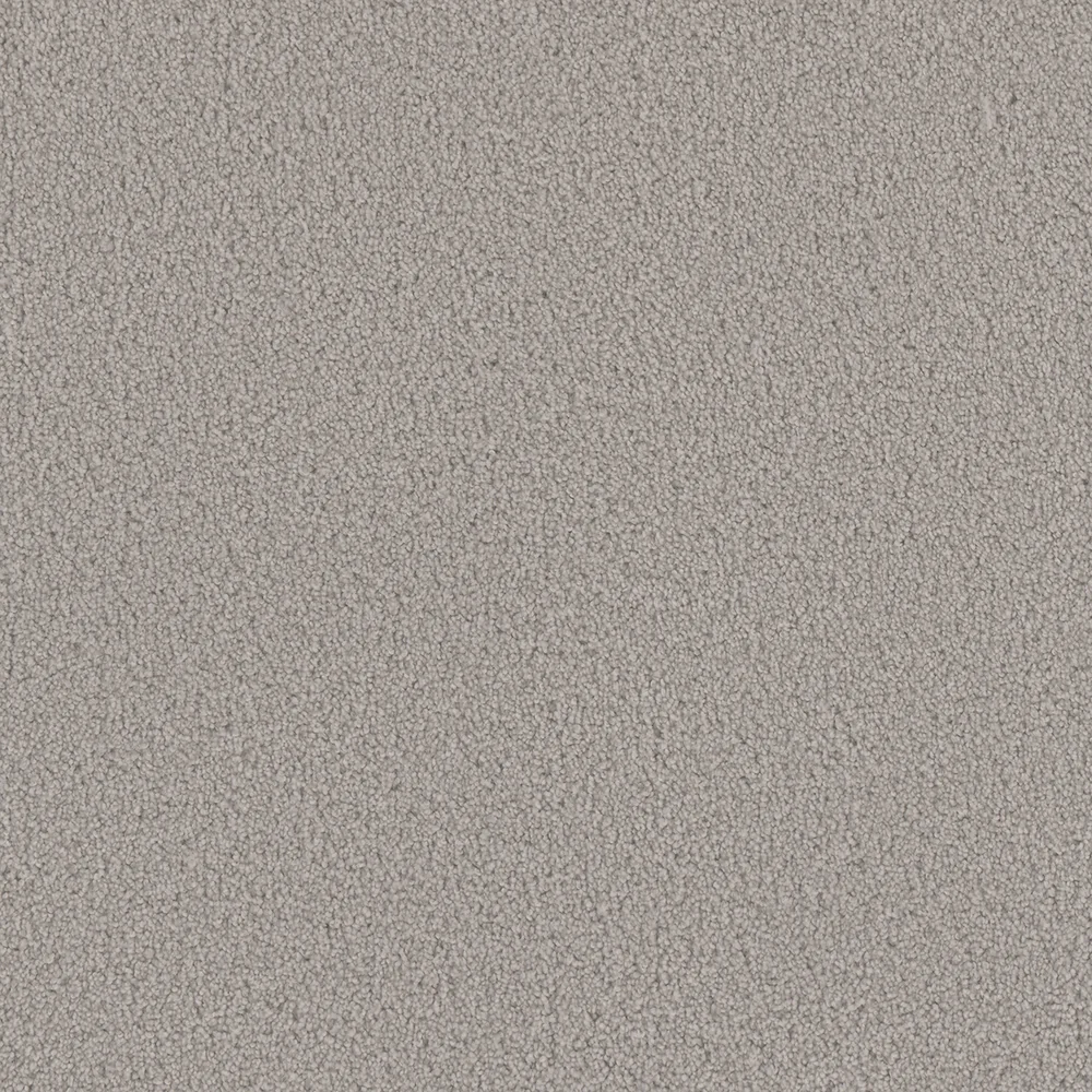 Dreamer · Beach Club I collection color reference
