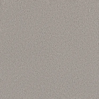 Dreamer · Beach Club I collection color reference