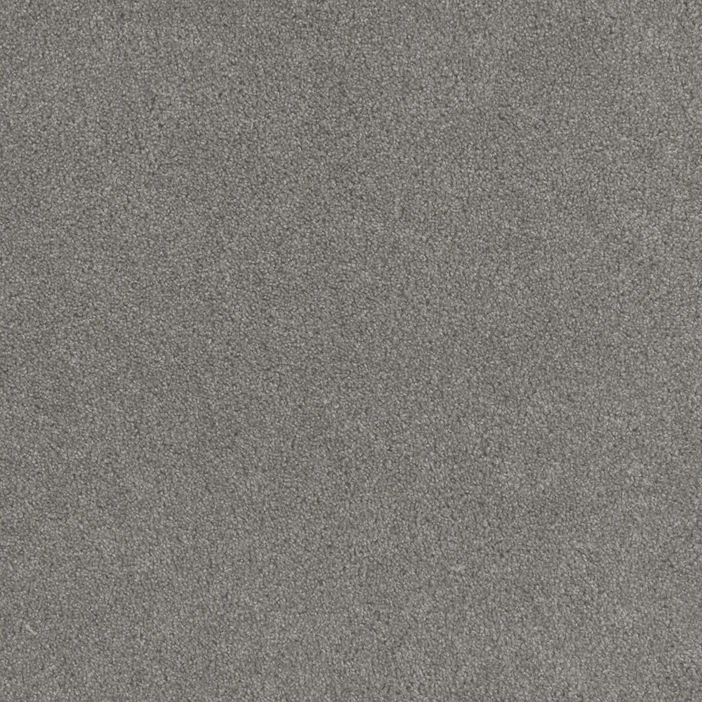 Calypso · Beach Club I collection color reference