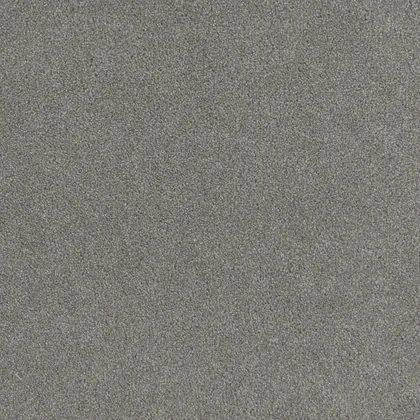 Calypso · Beach Club I collection color reference