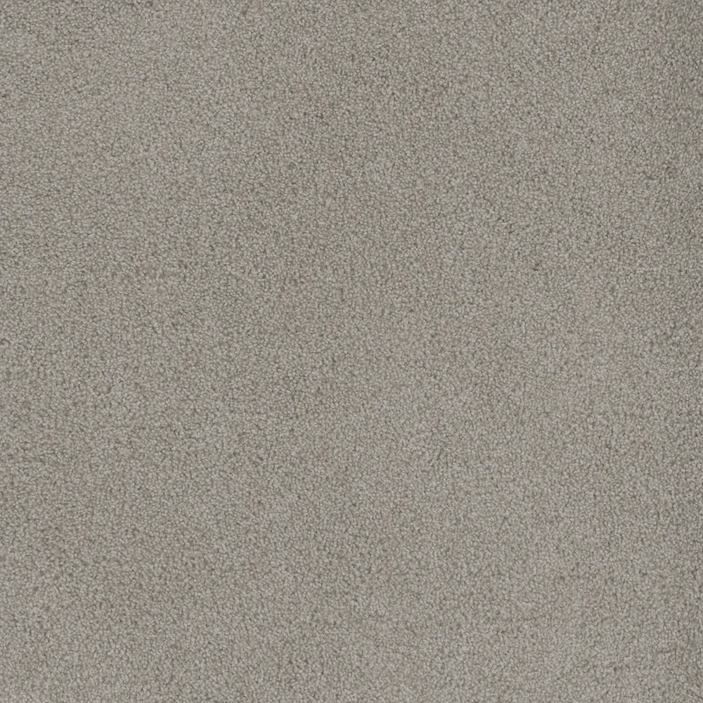 Ivory Glow · Beach Club I collection color reference