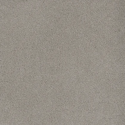 Ivory Glow · Beach Club I collection color reference