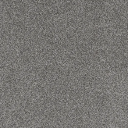 Palazzo · Beach Club I collection color reference