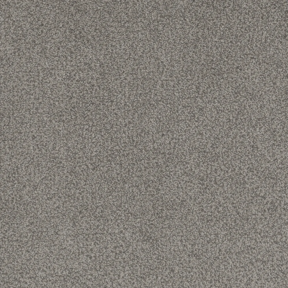 Pique · Beach Club I collection color reference