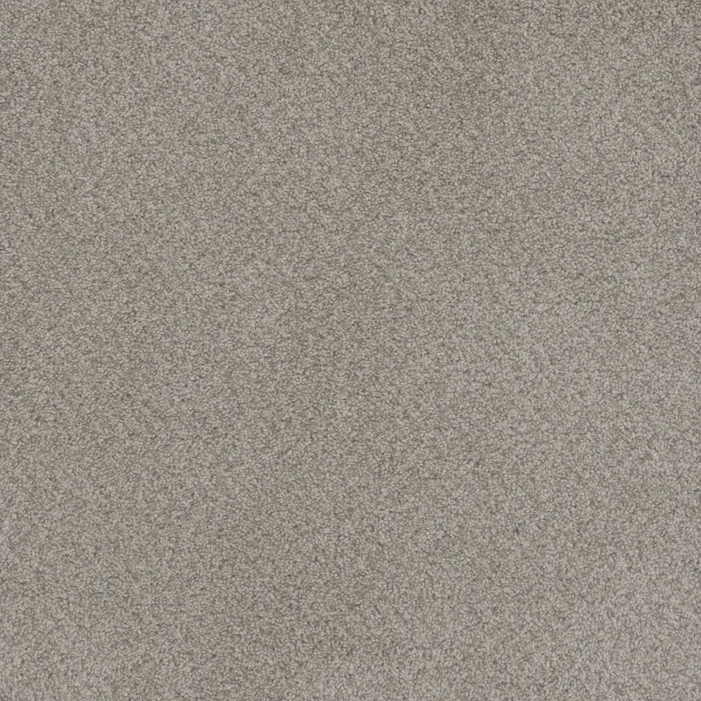 Chambray · Beach Club I collection color reference