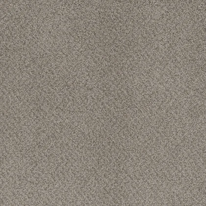Sahara · Beach Club I collection color reference