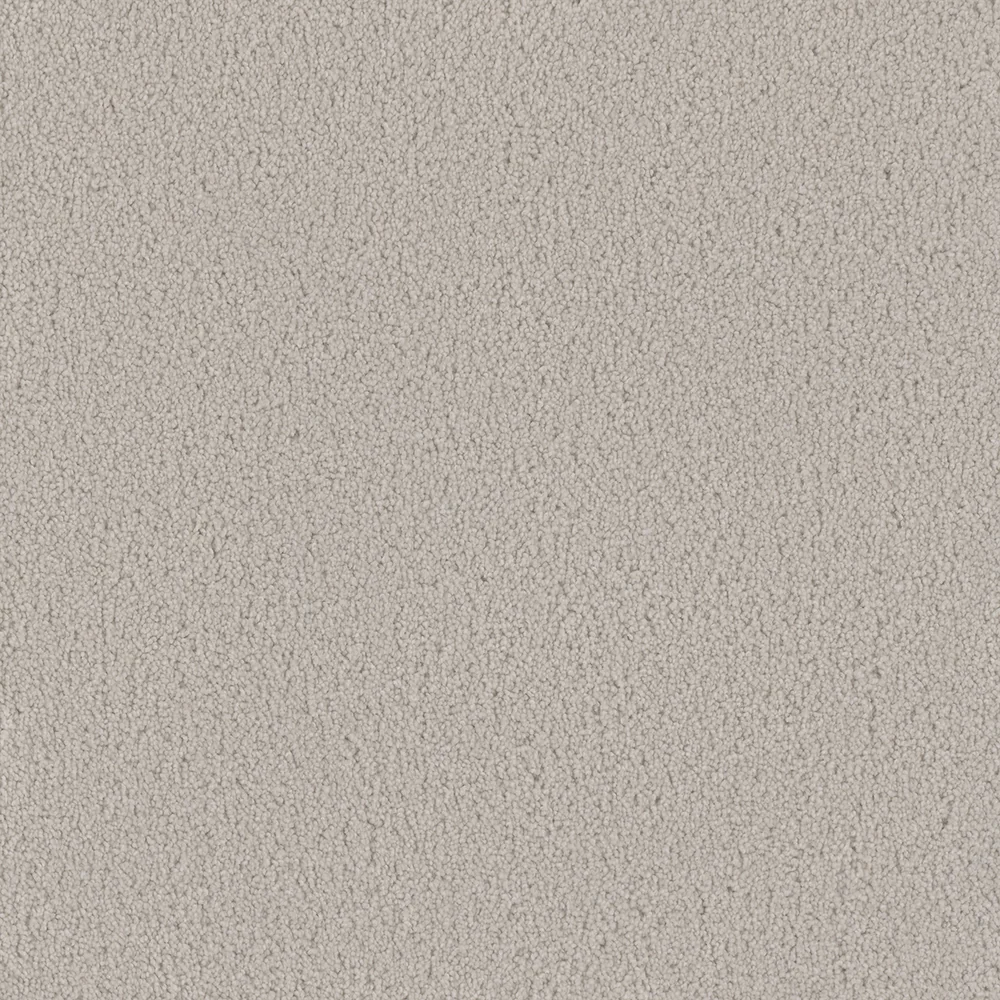 Cloud Nine · Beach Club I collection color reference