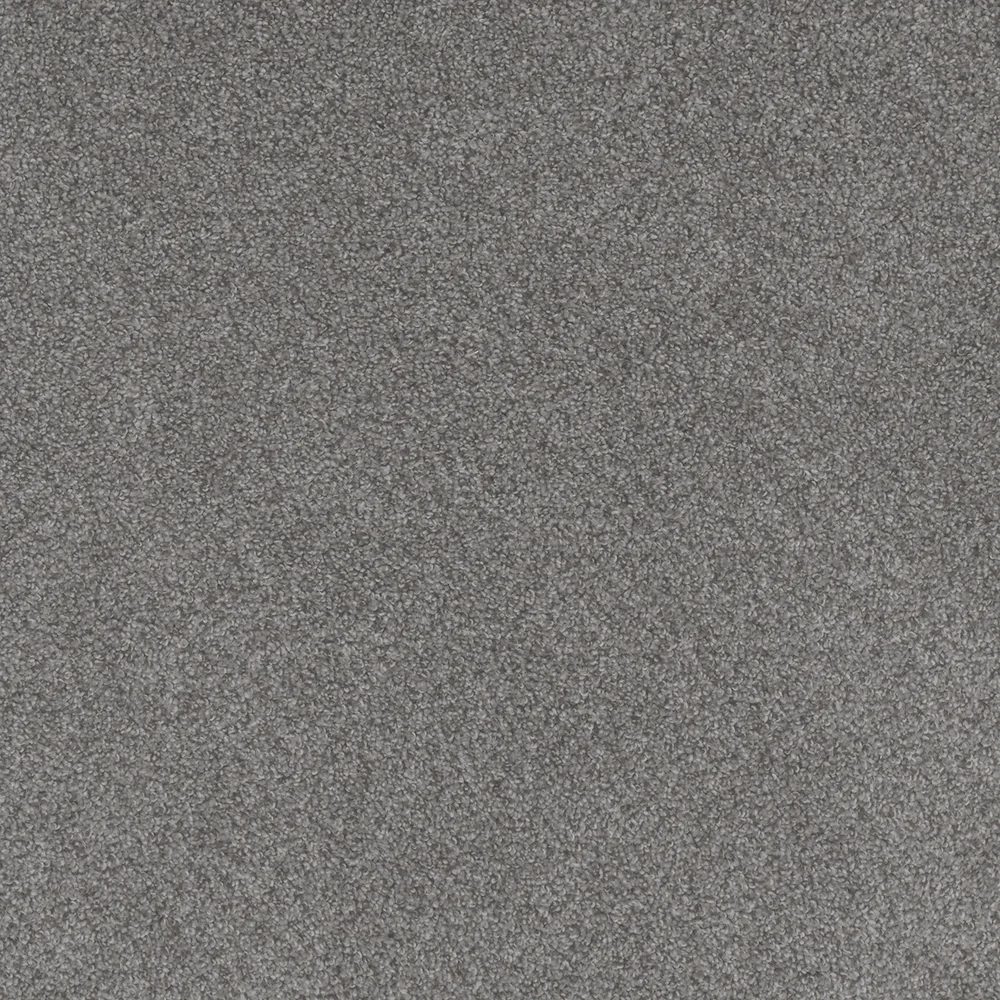 Palazzo · Beach Club II collection color reference