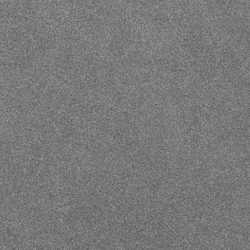 Sapphire · Beach Club II collection color reference