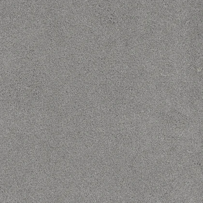 Seaglass · Beach Club II collection color reference