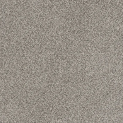 Chambray · Beach Club II collection color reference