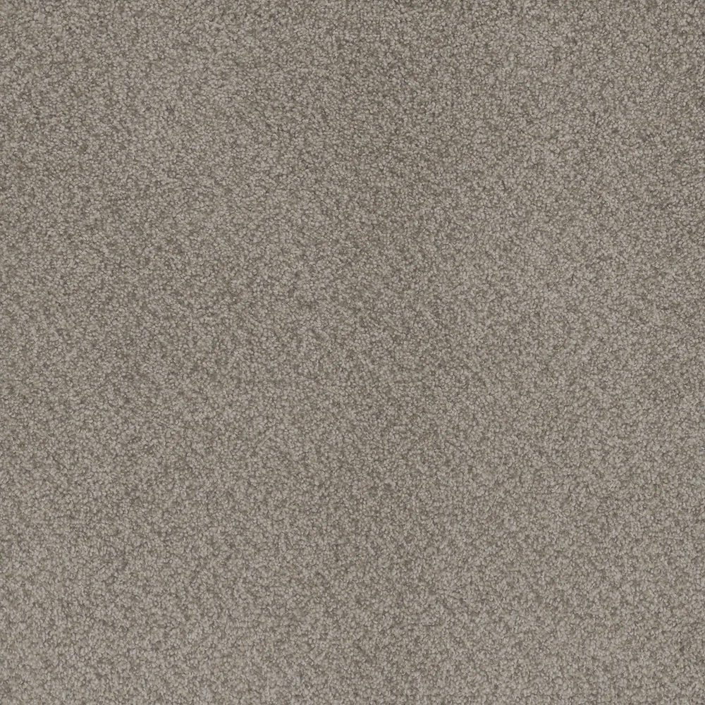 Sahara · Beach Club II collection color reference