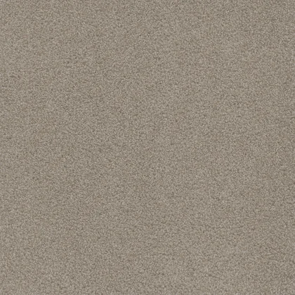 Haystack · Beach Club II collection color reference
