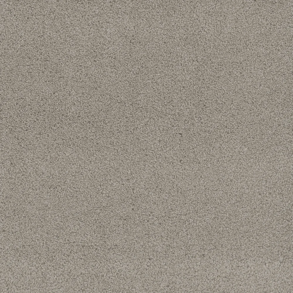 Pale Sunshine · Beach Club II collection color reference