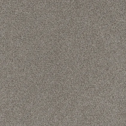 Roman · Beach Club II collection color reference
