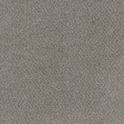 Spanish Moss · Beach Club II collection color reference
