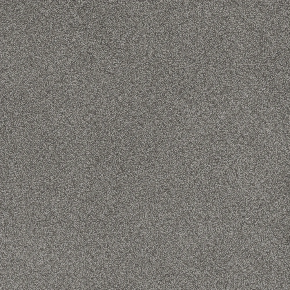 Aria · Beach Club II collection color reference