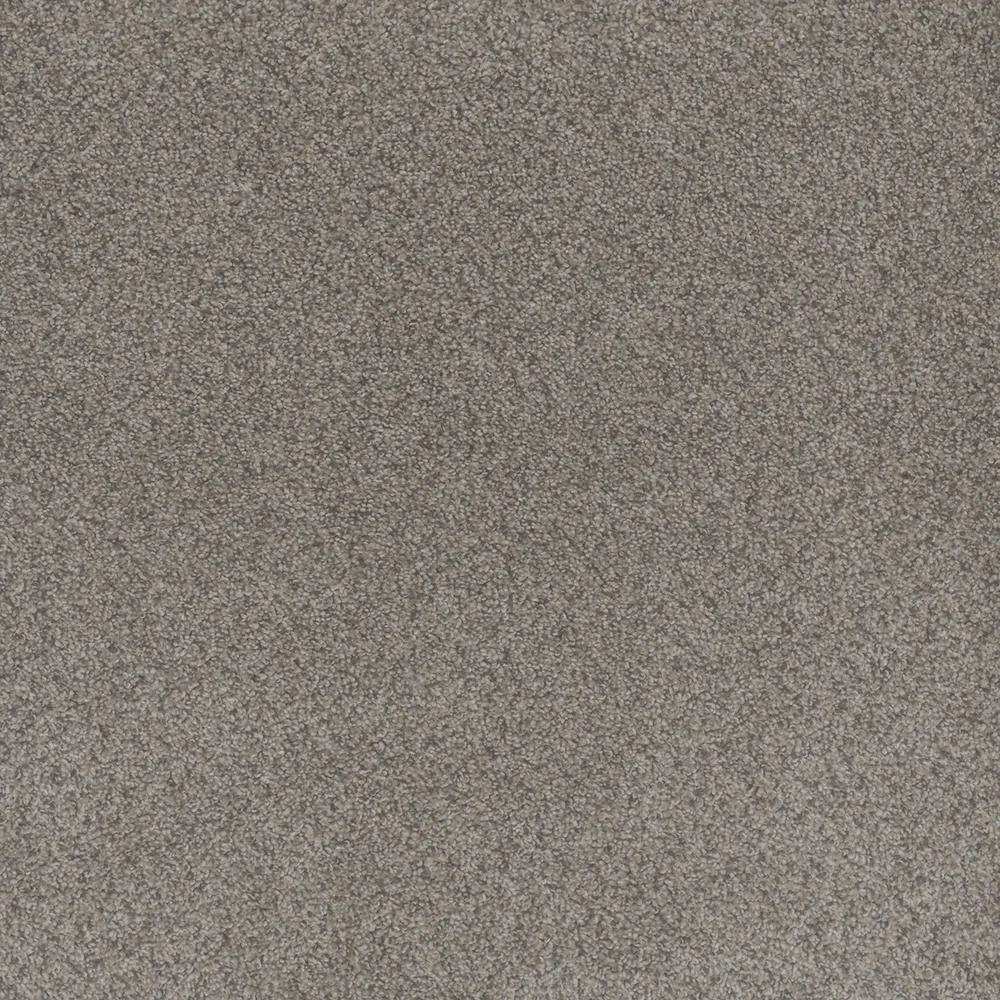 Canyon · Beach Club II collection color reference