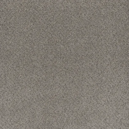 Canyon · Beach Club II collection color reference