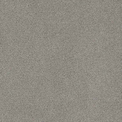 Garden Hedge · Beach Club II collection color reference