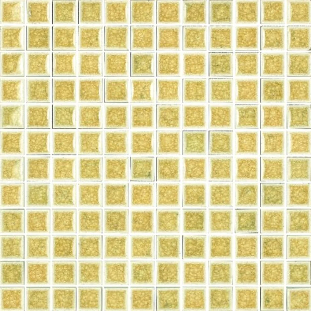Jewel Harvest mosaic color and pattern reference