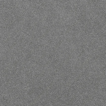 Sapphire · Beach Club III collection color reference