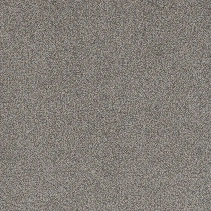 Pique · Beach Club III collection color reference