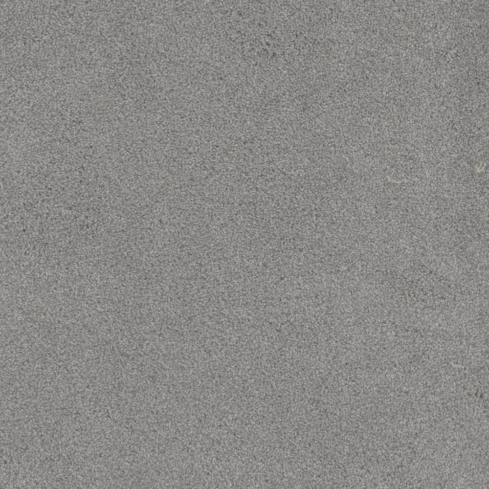 Seaglass · Beach Club III collection color reference