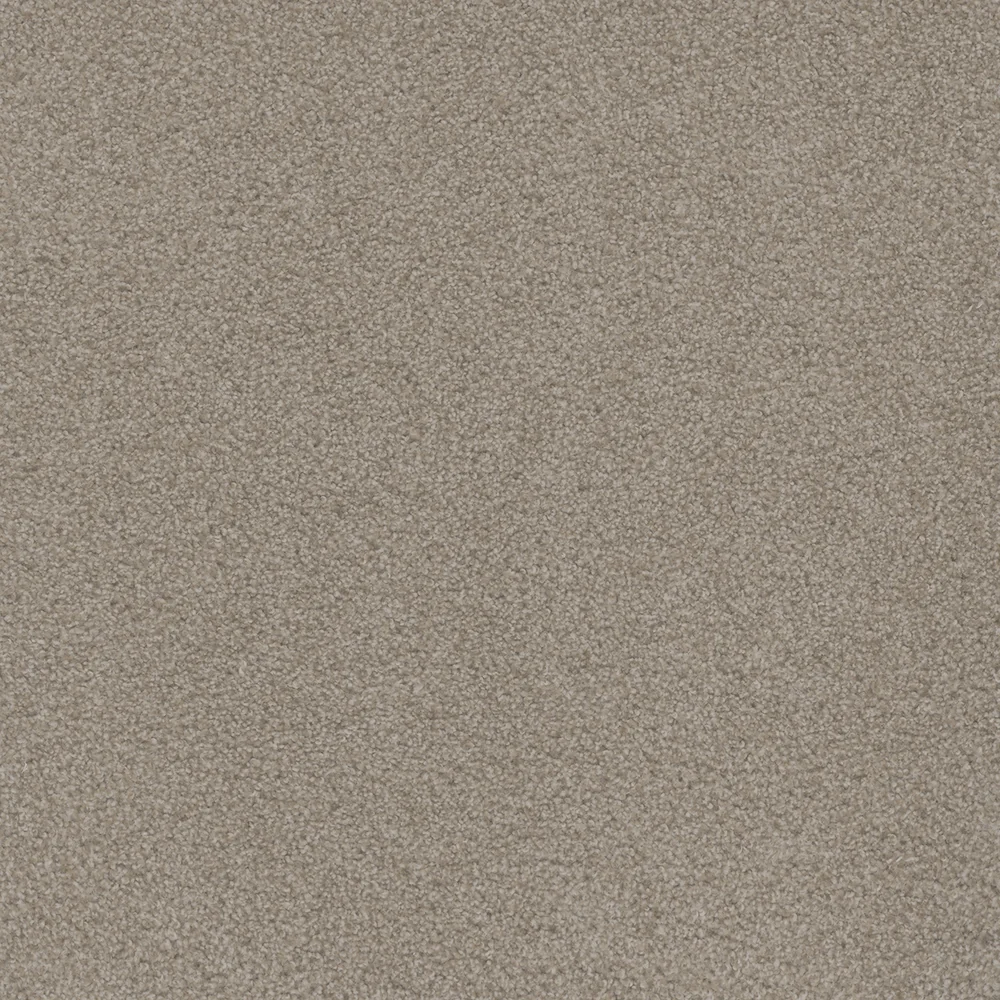 Haystack · Beach Club III collection color reference