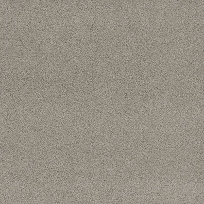 Pale Sunshine · Beach Club III collection color reference