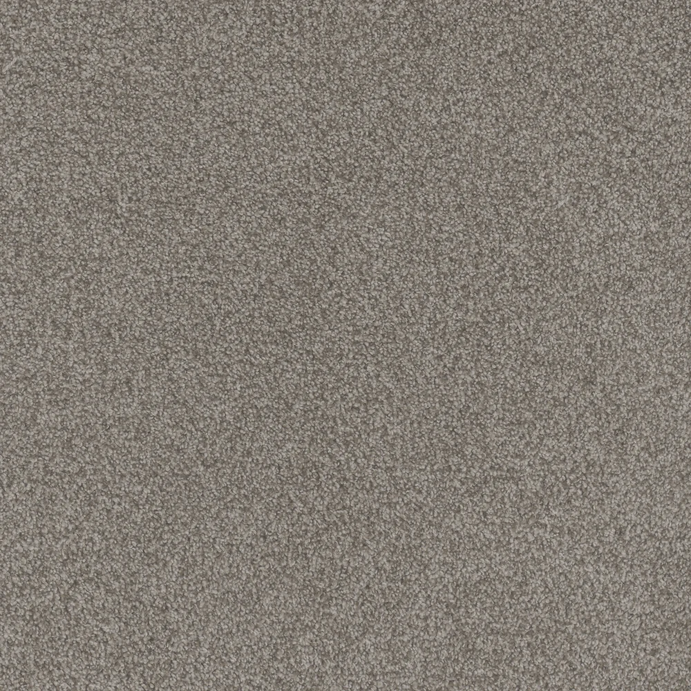 Roman · Beach Club III collection color reference