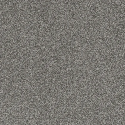 Aria · Beach Club III collection color reference