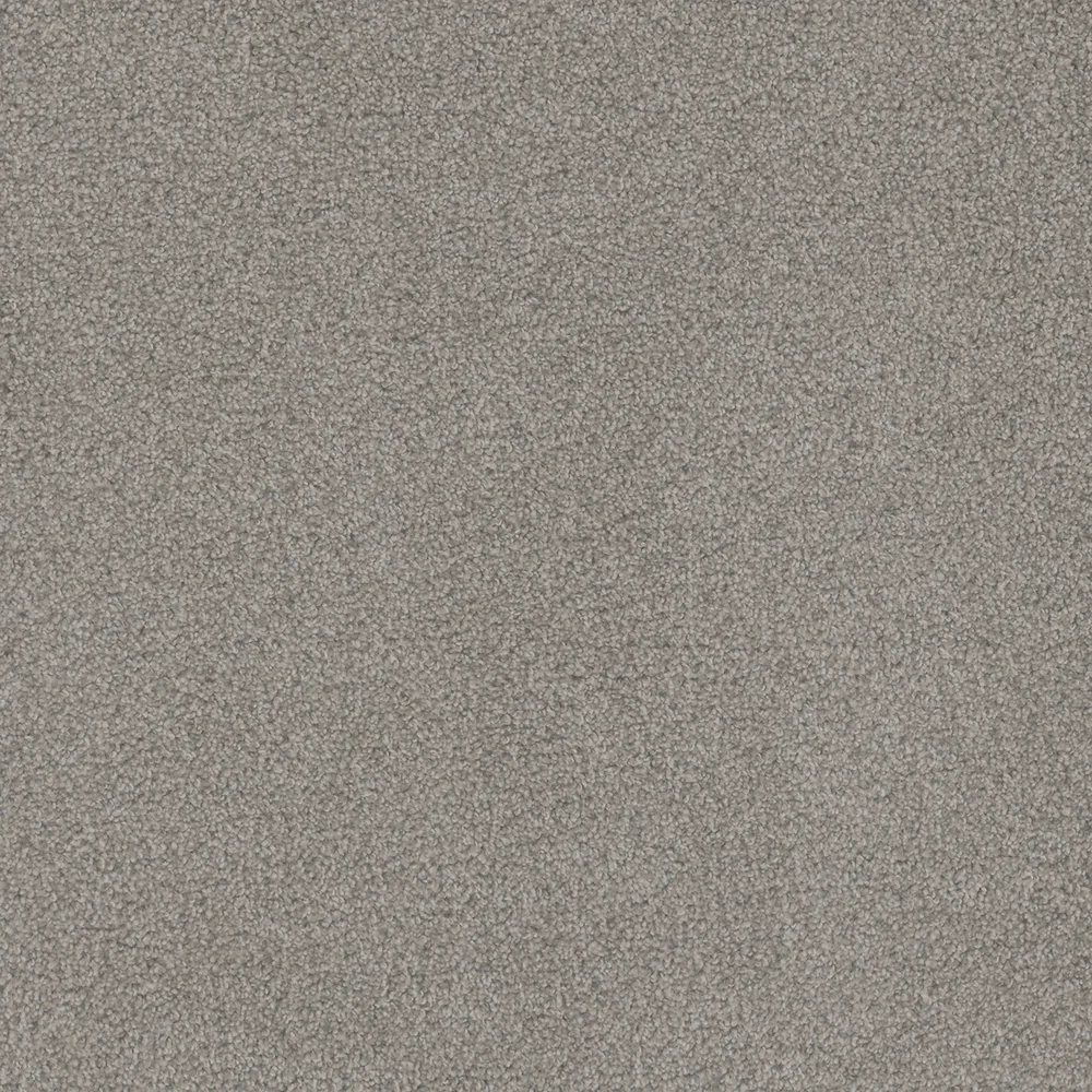 Garden Hedge · Beach Club III collection color reference